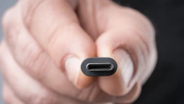 Unia Europejska wprowadza wspólny standard zasilaczy od 2028 roku