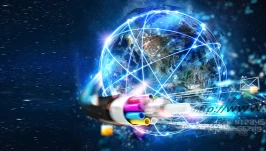 Jak działa światłowód?