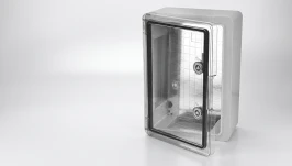 TP Electric 250x350x150 mm - obudowa IP65 do rozdzielnic i automatyki