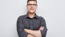 Co to jest A-Textile i jak działa?