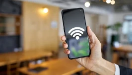 Wi-Fi 8 nadchodzi przedwcześnie. Falstart technologiczny czy strategiczna walka o rynek bezprzewodowy?