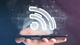Nadchodzi Wi-Fi 8. Nowy standard zmienia priorytety i stawia na stabilność sieci