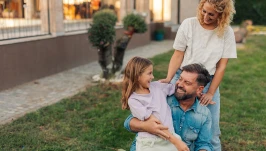 Geotermia płytka i pompy gruntowe – analiza kosztów, wydajności i wymogów prawnych