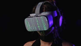 Wszechświat nie może być symulacją. Matematyka stawia twardą granicę