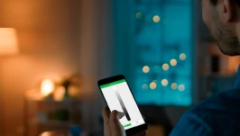 SUPLA – system smart home