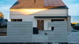 Czy magazyn energii to pułapka finansowa na właścicieli fotowoltaiki i prosumentów?