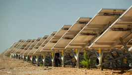 Korozja w instalacjach PV. Co naprawdę niszczy konstrukcje i jak temu zapobiegać?