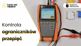 Kontrola ograniczników przepięć: Co zrobić, aby ubezpieczyciel wypłacił odszkodowanie?