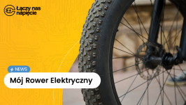 Mój Rower Elektryczny – Kiedy rusza nabór wniosków o dotacje?