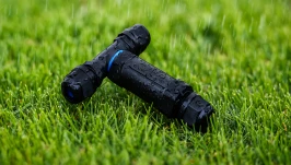 Rozgałęźniki hermetyczne IP68: bezpieczne połączenia kablowe w wymagających warunkach