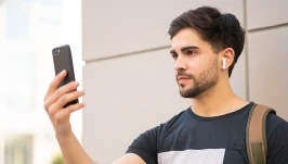 Nowy obowiązek od 1 lipca 2025. UE wprowadza aplikację do weryfikacji wieku