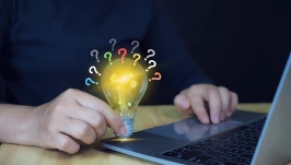 [QUIZ] Wiedza elektryczna – co sprawia najwięcej trudności?