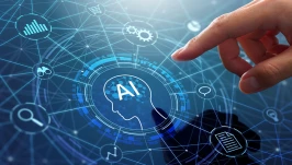 Jak działa sztuczna inteligencja?