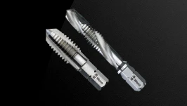 Gwint M8 z maksymalną precyzją – wybierz odpowiednie narzędzie do zadania