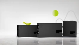 Rekuperacja i energooszczędność - korzyści systemu Rotenso Wentilo