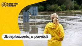 Zabezpieczenie urządzeń elektrycznych przed powodzią – co warto wiedzieć i jak się przygotować?