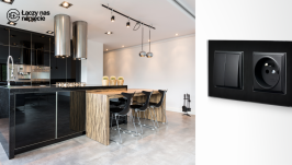 Zadbaj o detale – wybieramy włączniki światła