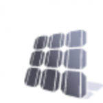 zdjęcie firmy Elektro-Plus  Mariusz Surma (hurtownia elektryczna Oleśnica)