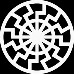 zdjęcie użytkownika TechEkspert