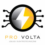 zdjęcie użytkownika ProVolta