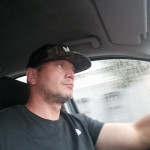 zdjęcie użytkownika kryniuza