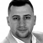 zdjęcie użytkownika David