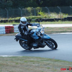 zdjęcie użytkownika Tuptuch