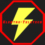 zdjęcie użytkownika Elektroteletech