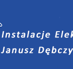 zdjęcie użytkownika januszkd