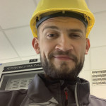 zdjęcie użytkownika matizg94