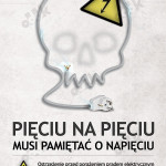 zdjęcie użytkownika Grzesieklodz