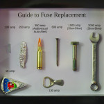 zdjęcie użytkownika Dejot