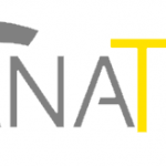 zdjęcie użytkownika AnatechSpZoo