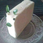 zdjęcie użytkownika Masełko