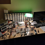 zdjęcie użytkownika Marcin Knafel