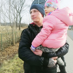 zdjęcie użytkownika M@Ni0