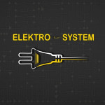zdjęcie użytkownika ELEKTRO-SYSTEM