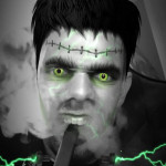 zdjęcie użytkownika YAKUZA