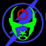 zdjęcie użytkownika Marcell_Wuu