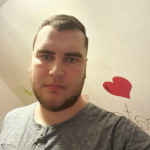 zdjęcie użytkownika Wosu