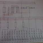 zdjęcie użytkownika andrzej160588