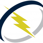 zdjęcie użytkownika POWERmatic