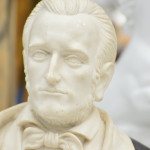 zdjęcie użytkownika Martinus1981