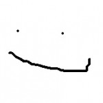 zdjęcie użytkownika barteksakop