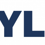 zdjęcie użytkownika biuro@puhdyla.pl