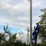 zdjęcie użytkownika Jacob