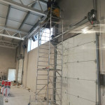 zdjęcie użytkownika lukasz199163