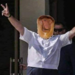 zdjęcie użytkownika pszemek