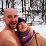 zdjęcie użytkownika Elektrykon