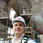 zdjęcie użytkownika Cezar35